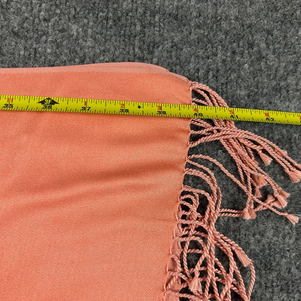 Unbranded elegant silk